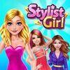Stylist Girl para PlayStation 4