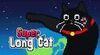 Super Long Cat para Nintendo Switch