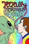 Totally Normal Journey: The Interactive Musical para Xbox One