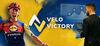 Velo Victory para Ordenador