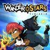 Wander Stars para PlayStation 5
