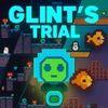Glint's Trial para PlayStation 4