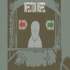 Infection Inspection para PlayStation 4