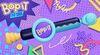 Bop It! The Video Game para Nintendo Switch