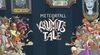 Meteorfall: Krumit's Tale para Nintendo Switch