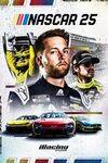 NASCAR 25 para Xbox Series X