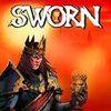 SWORN para PlayStation 5