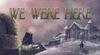 We Were Here para Nintendo Switch