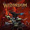 Wizordum para PlayStation 4