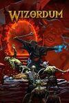 Wizordum para Xbox One