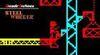 Arcade Archives STEEL WORKER para Nintendo Switch