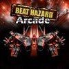 Beat Hazard Arcade para PlayStation 4