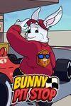 Bunny Pit Stop para Xbox Series X