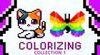 Colorizing: Collection 1 para Nintendo Switch