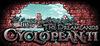 Cyclopean II: The Dreamlands para Ordenador