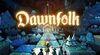 Dawnfolk para Nintendo Switch