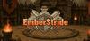 EmberStride para Ordenador