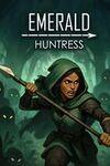 Emerald Huntress para Xbox Series X