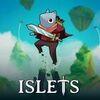 Islets para PlayStation 5
