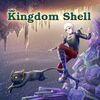 Kingdom Shell para PlayStation 5