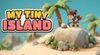 My Tiny Island para Nintendo Switch