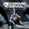 Off-the-Ground Survival para PlayStation 5