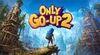 Only Go Up 2 para Nintendo Switch