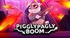Piggly Pagly Boom para Nintendo Switch