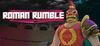 Roman Rumble para Ordenador