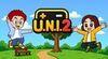 U.N.I.2 para Nintendo Switch