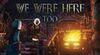 We Were Here Too para Nintendo Switch
