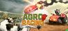 Agro Racing para Ordenador