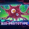 Bioprototype para PlayStation 5