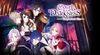 Court of Darkness: Temptation's Kiss para Nintendo Switch