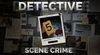 DETECTIVE - Crime Scene para Nintendo Switch