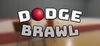 DODGEBRAWL para Ordenador