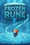 Frozen Rune (Xbox Series) para Xbox Series X