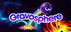Gravosphere para Ordenador