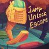 Jump Unlock Escape para PlayStation 4