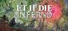 LET IT DIE: INFERNO para Ordenador