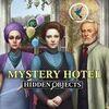 Mystery Hotel: Hidden Objects para PlayStation 4