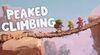 Peaked Climbing para Nintendo Switch