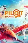 Pilot Sports (Xbox Series) para Xbox Series X