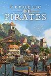 Republic of Pirates para Xbox Series X