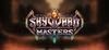 Skyward Masters para Ordenador