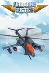 Airborne Justice para Xbox One
