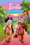Barbie™ Rutas a caballo para Xbox One