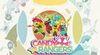 Candy Rangers para Nintendo Switch