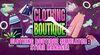 Clothing Boutique Simulator : Store Manager para Nintendo Switch
