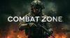 Combat Zone para Nintendo Switch